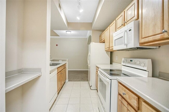 Building Photo - 12016 Villanova Dr