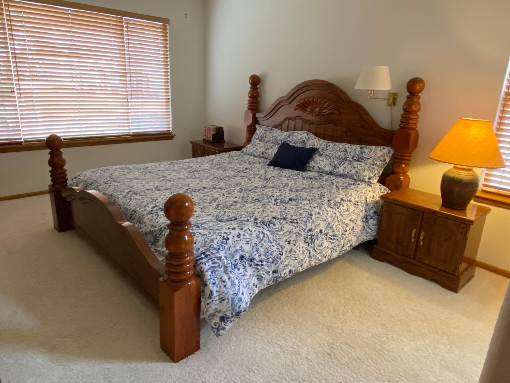 Building Photo - 4794 S Cathay Ct