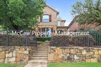 Building Photo - 2438 Sunderland Ln