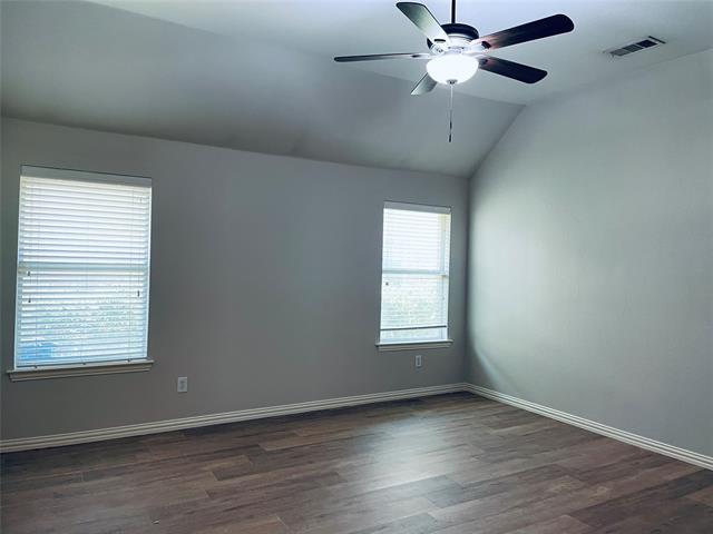 Building Photo - 2621 Cedar Falls Dr