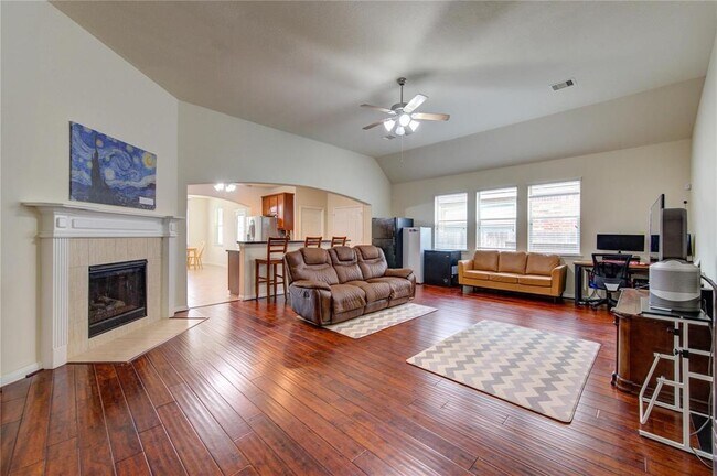 Building Photo - 3306 Windsor Ranch Ln