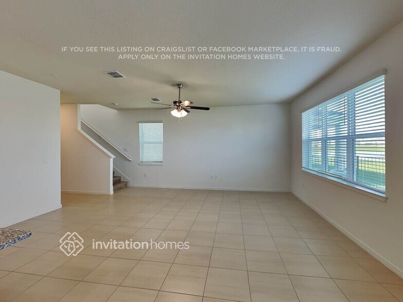 Building Photo - 2639 Autumn Peace Dr