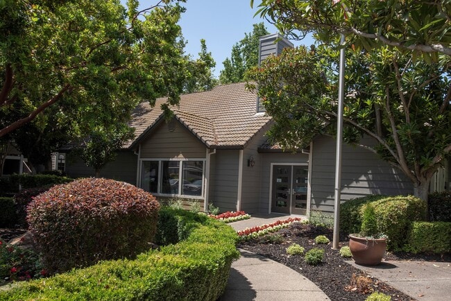 Bishop #39 s Court Apartments 3300 Capital Center Dr Rancho Cordova CA Bishop #39 s Court Apartments 3300 Capital Center Dr Rancho Cordova CA