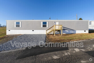 Building Photo - 2055 Devault Bridge Rd