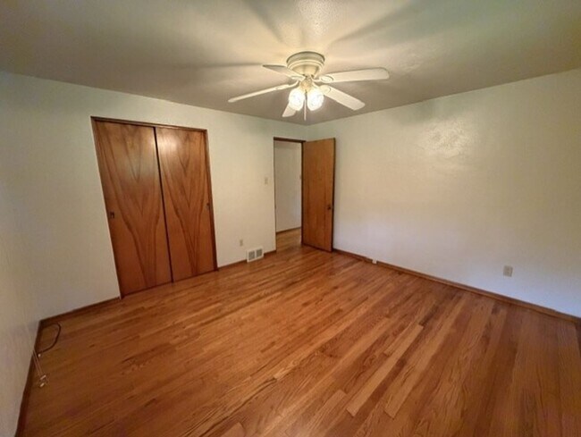 Building Photo - Beautiful Home for Rent