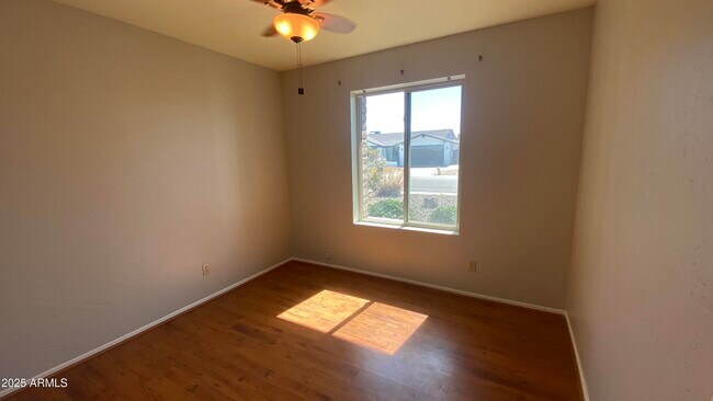 Building Photo - 16638 N 46th Ln