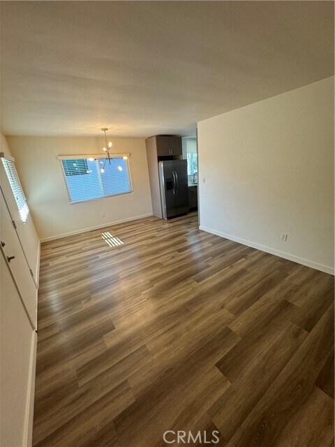 Building Photo - 2120 Manhattan Beach Blvd