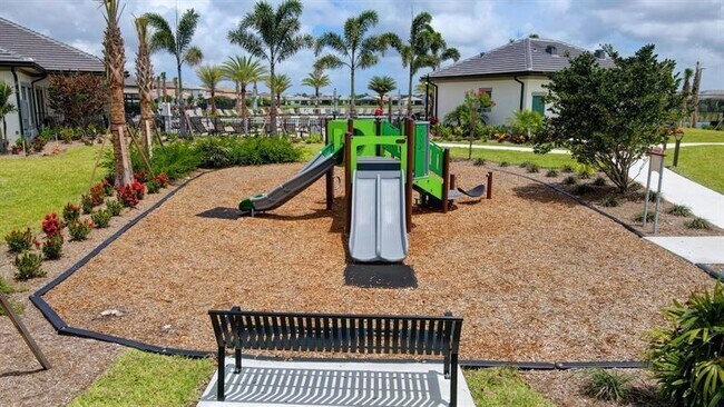 Building Photo - 4599 San Fratello Cir