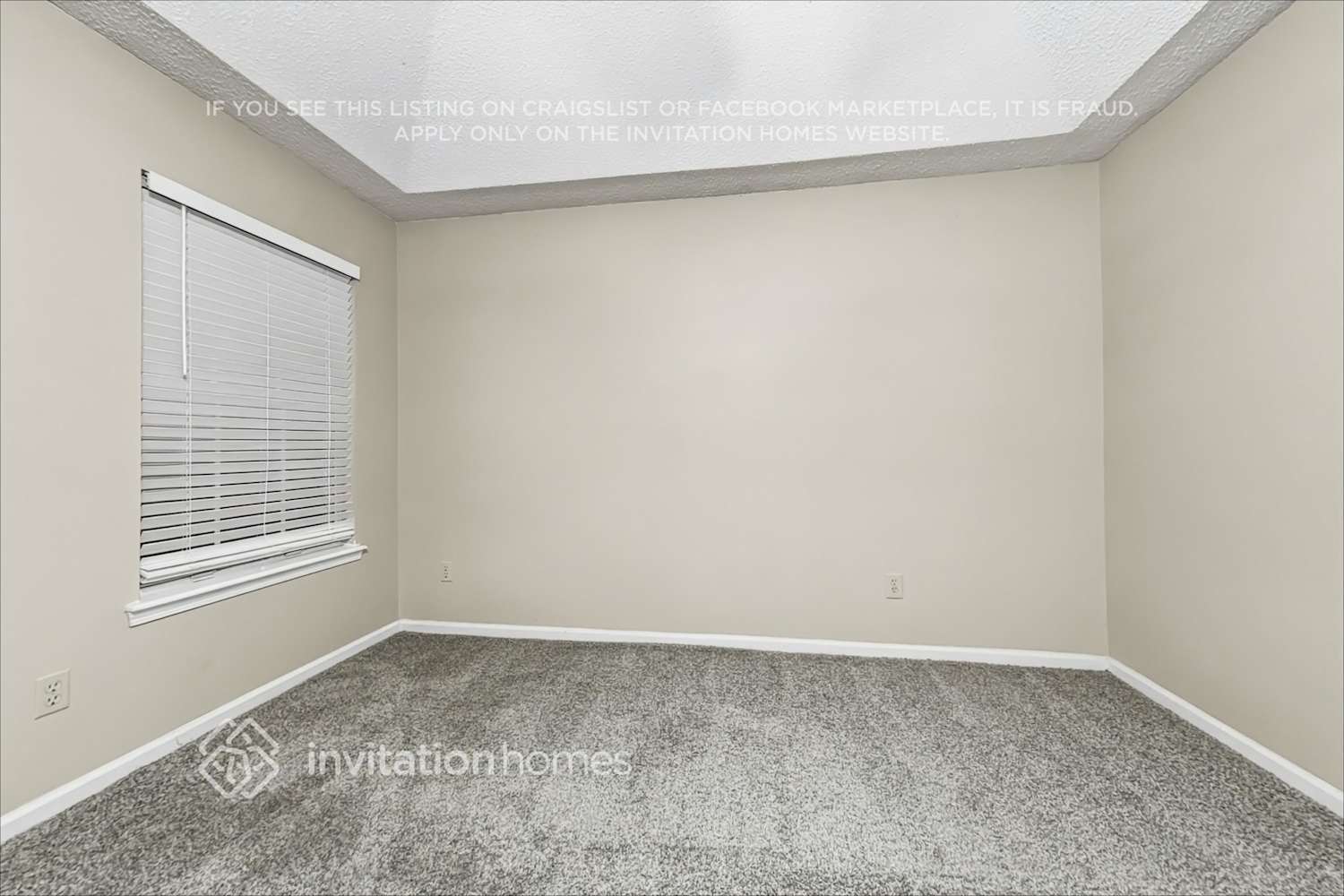 Building Photo - 4730 Cumberland Cove Ct