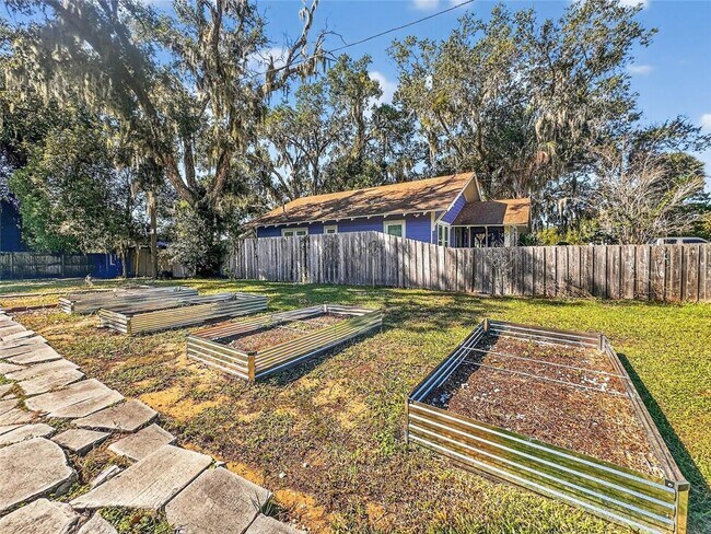 Building Photo - 1016 E Washington Ave