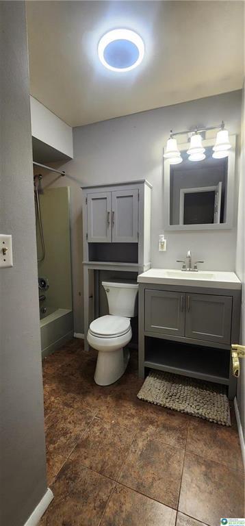 Building Photo - 7616 Buttercup Rd