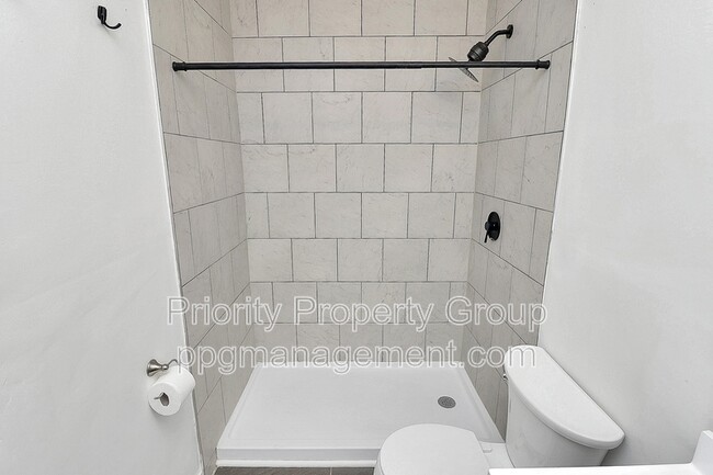 Building Photo - 14034 Eden Ct