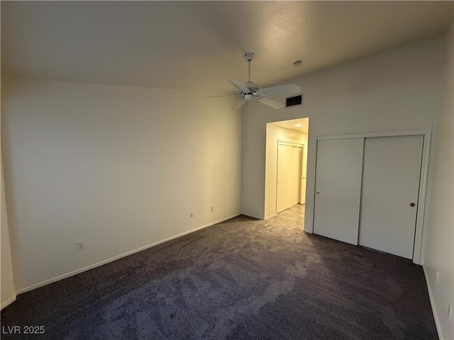 Building Photo - 2309 Hallston St