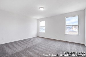 Building Photo - 4955 Usaa Blvd