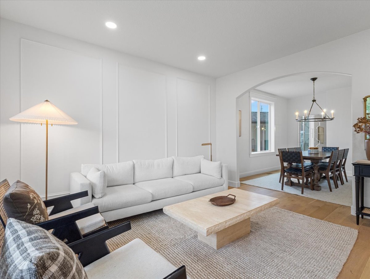 Building Photo - 10300 NE 95th Ave