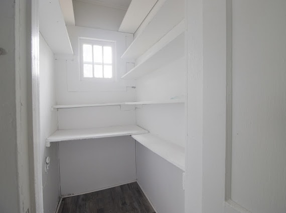 Building Photo - 4721 Ter Q