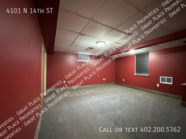 Building Photo - 4101 N 14th St