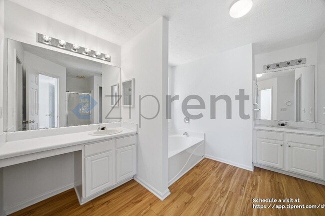 Building Photo - 1387 Haynes Meadow Trail SW