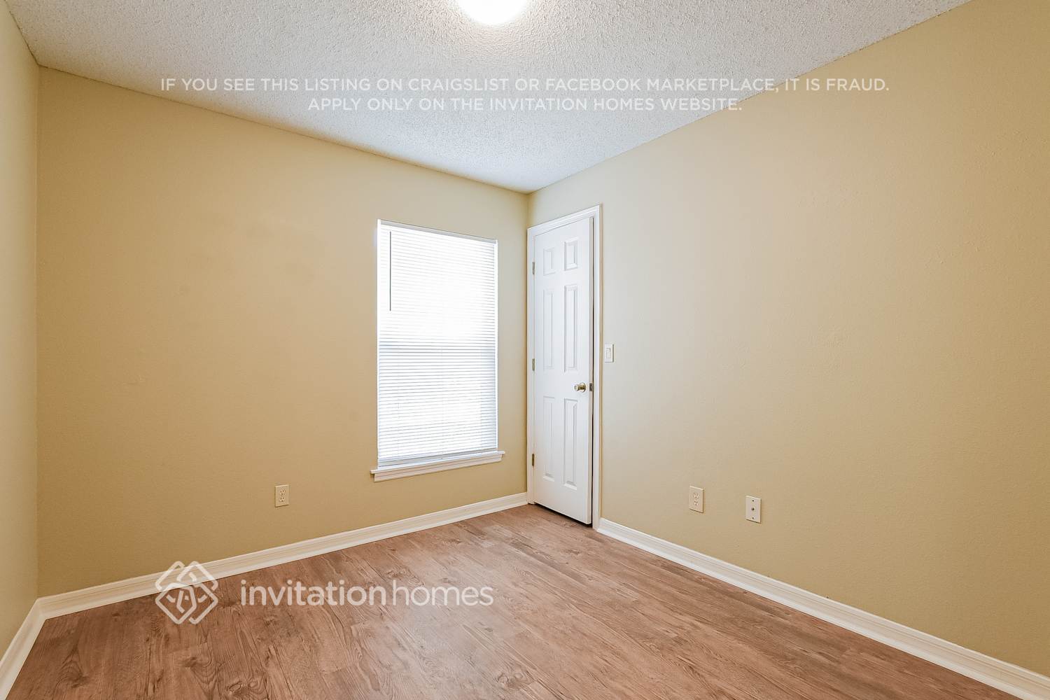 Building Photo - 7641 Pine Nest Ct