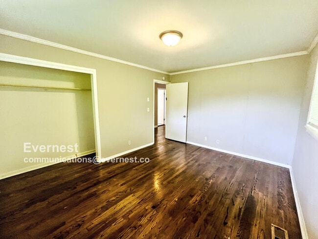 Building Photo - 4306 Righton Ln
