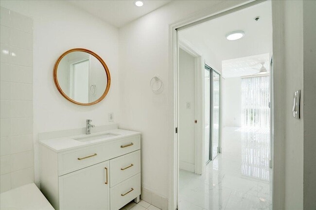 Building Photo - 9805 NW 52nd St