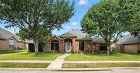 Building Photo - 6605 Oxford Ln