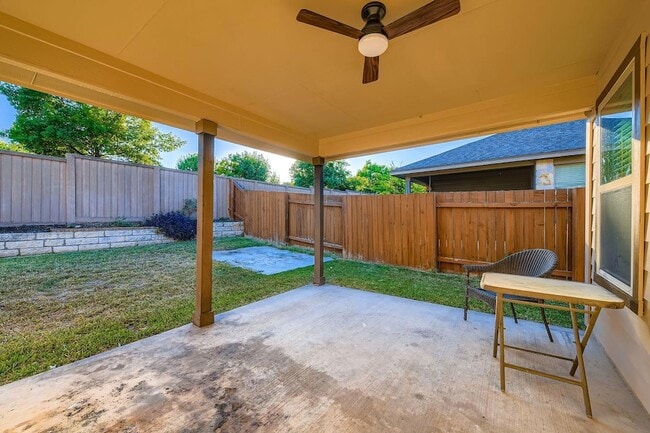 Building Photo - 1003 Sunny Meadows Loop