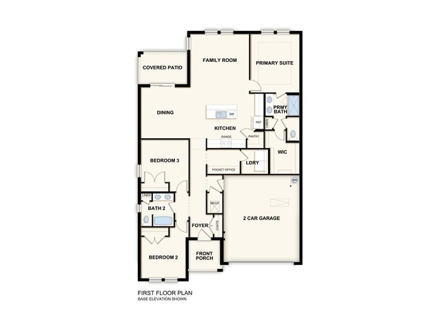 Building Photo - 1134 Heavenly Dr