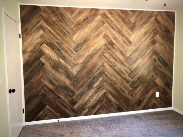 Building Photo - 32115 Johnson Rd