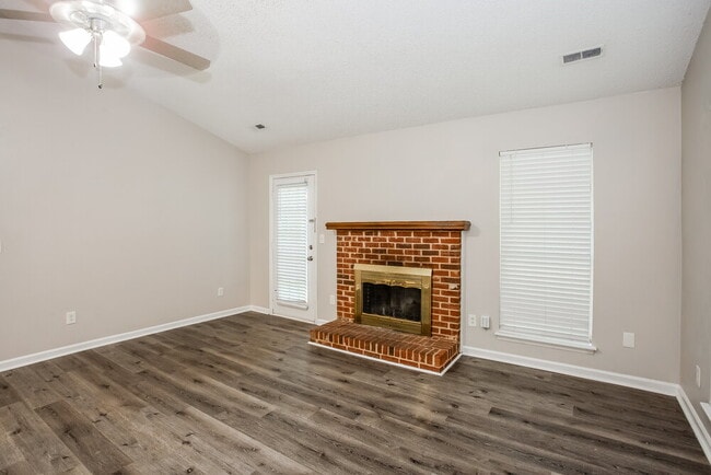 Building Photo - 3434 Braewick Pl