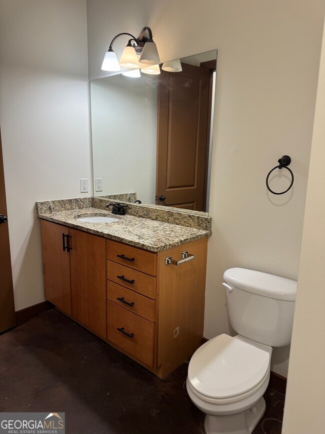 Building Photo - 250 Martha Dr