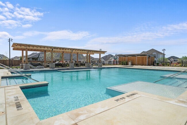 Building Photo - 3115 Winecup Rd