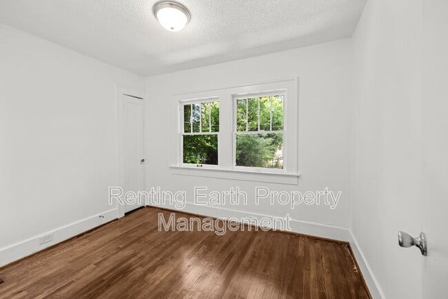 Building Photo - 1436 44th St Ensley