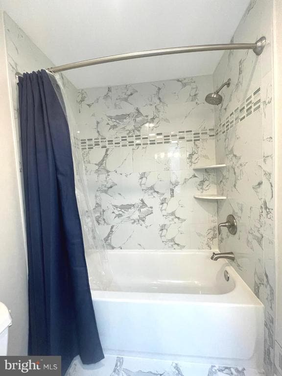 Building Photo - 2119 Whisper Way