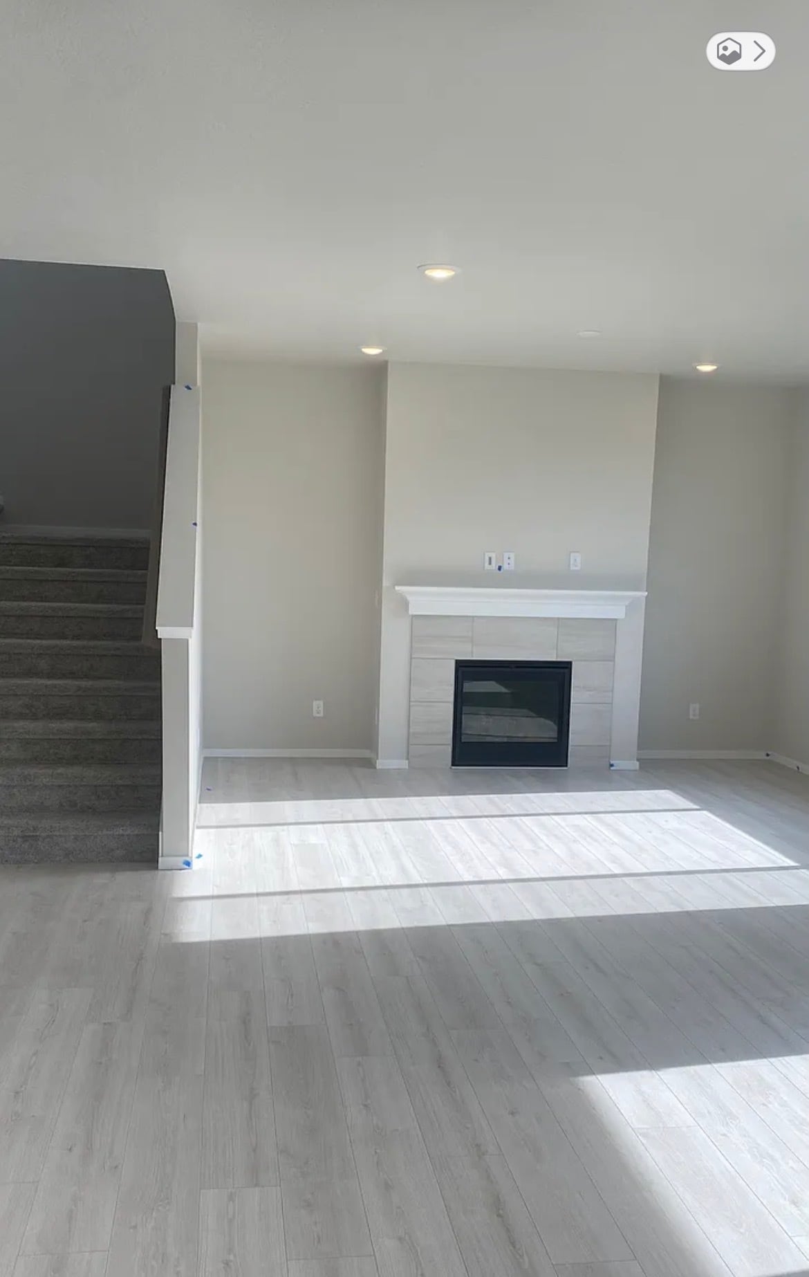 Building Photo - 2896 N Barton Loop