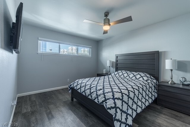 Building Photo - 350 E Desert Inn Rd