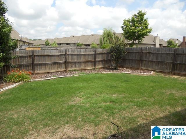 Building Photo - 2118 Adkins Pl