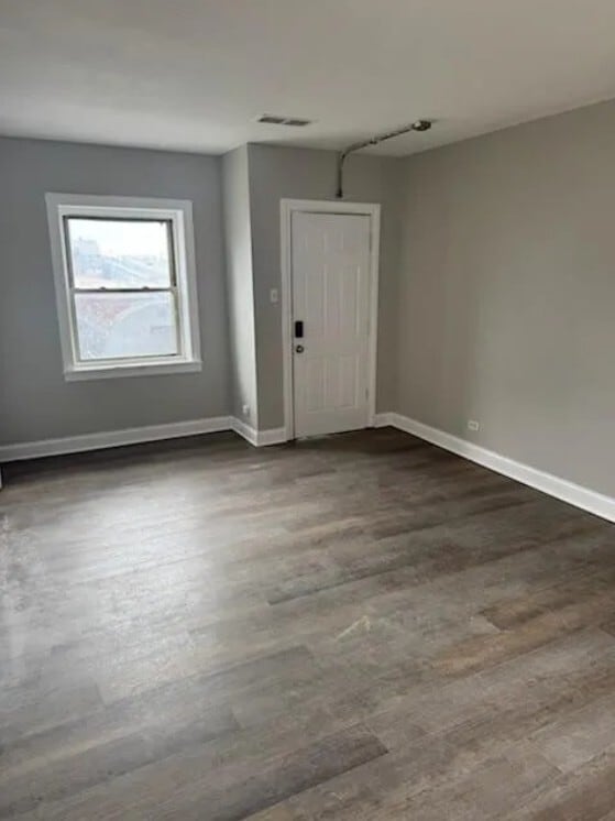 Building Photo - 171 25th Ave