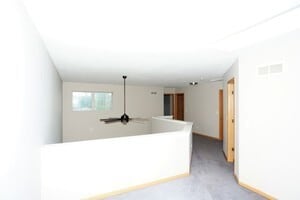 Building Photo - 3616 Forestview Dr