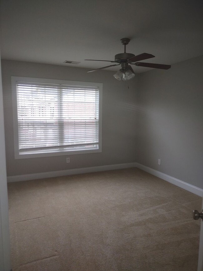 Building Photo - Outstanding Three Bedroom Home located Pennington Square! Minutes Away from Ft. Jackson