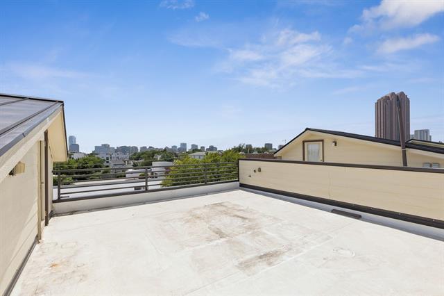 Building Photo - 4115 Delano Pl