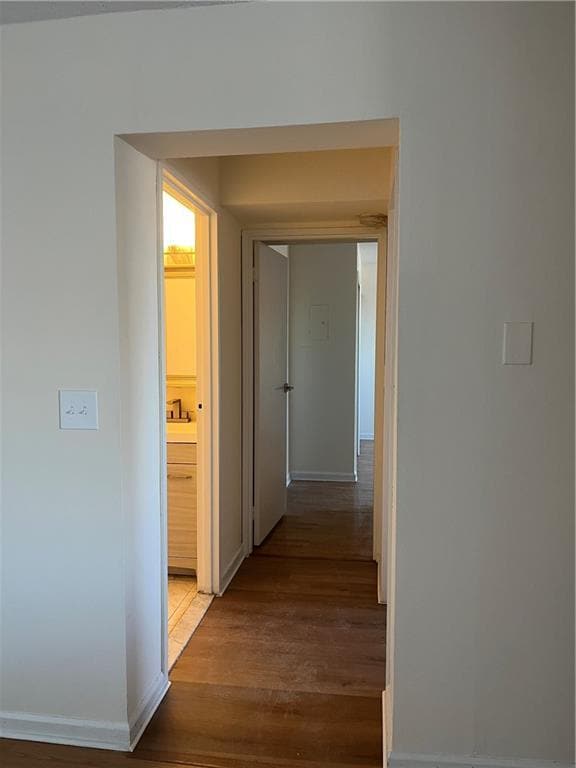 Building Photo - 2955 Shell Rd