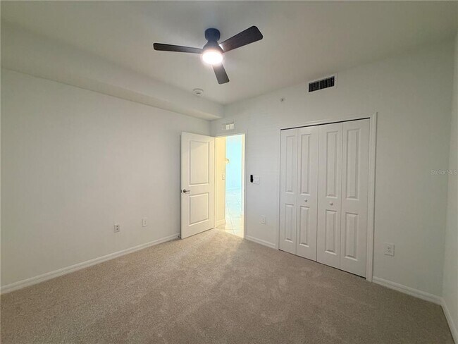 Building Photo - 17560 Opal Sand Dr