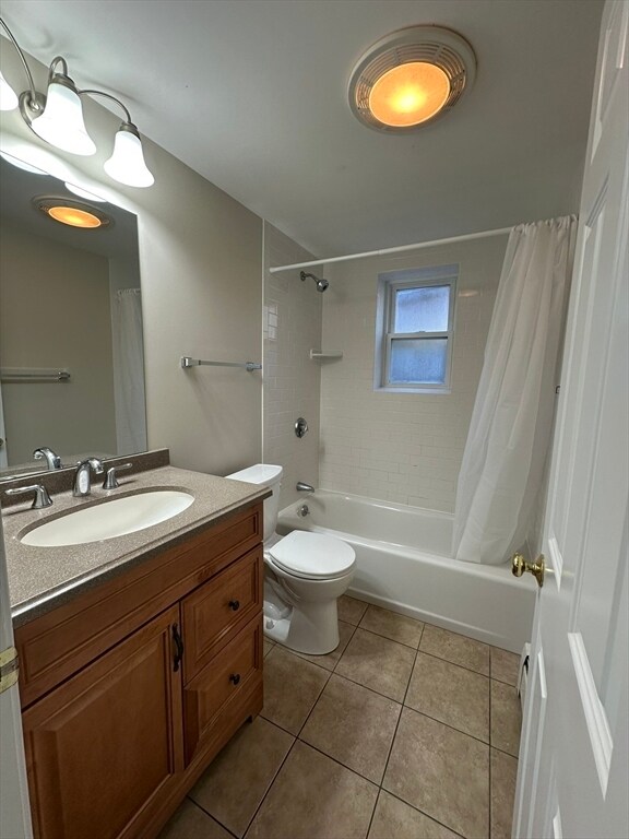 Building Photo - 85 Hosmer St