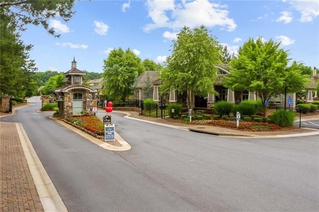 Building Photo - 709 Stickley Oak Way
