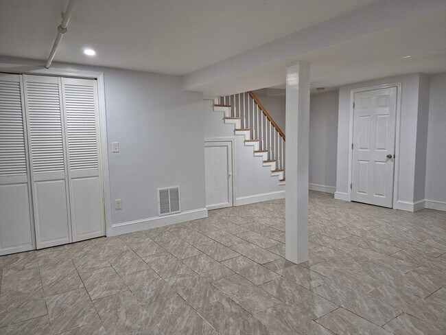 Building Photo - 69 Emily Jeffers Rd
