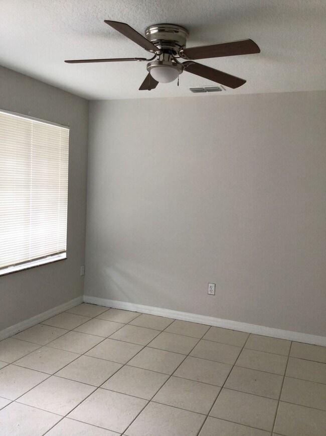 Building Photo - 3908 Magnolia Pointe Ln