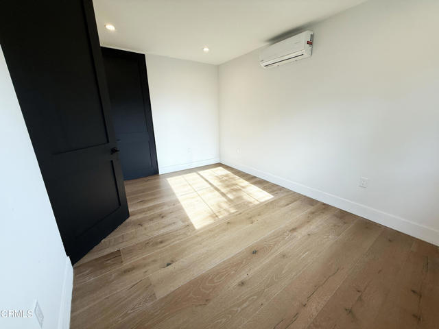 Building Photo - 2412 Norwalk Ave