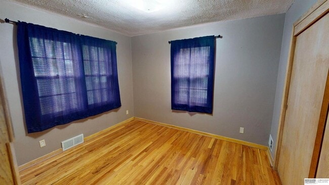 Building Photo - 7086 Spencer St