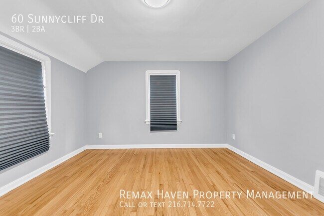 Building Photo - 60 Sunnycliff Dr